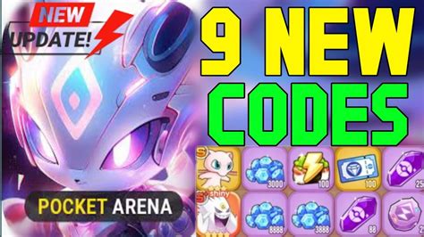 pokemon mega 2 gift codes 2024|Megamon Global Gift Codes (August 2024) .